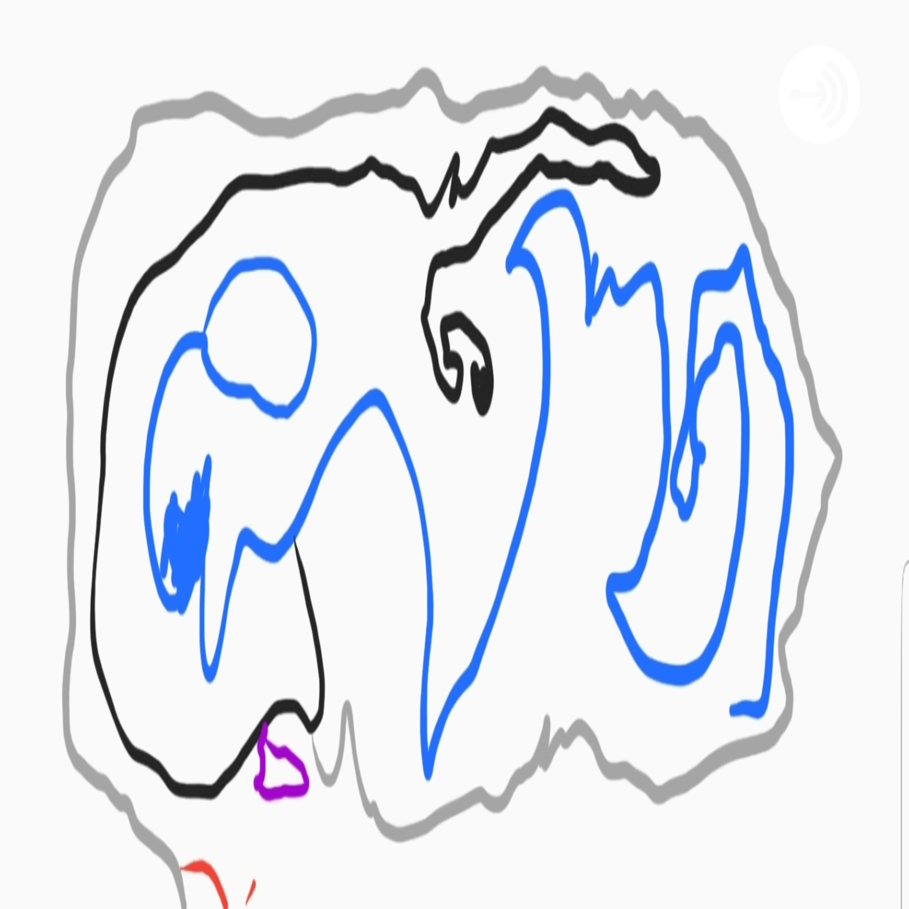 3000x3000 Car Cast Listen Free On Castbox