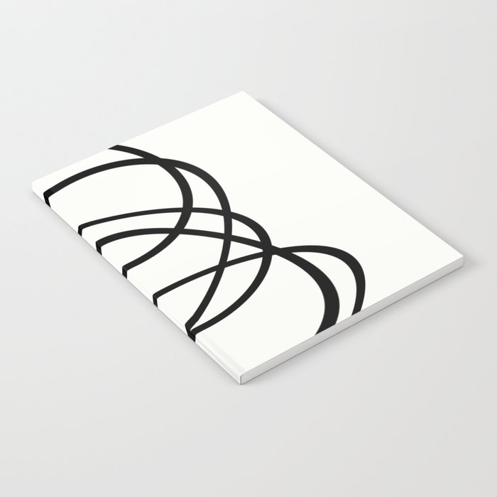 700x700 Come Together