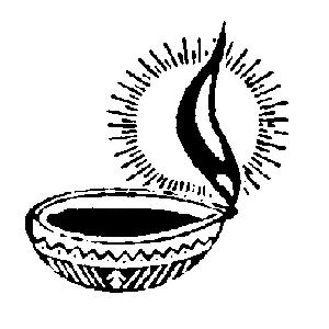 300x300 deep design idea lovely wedding mall jamnagar gujarat india