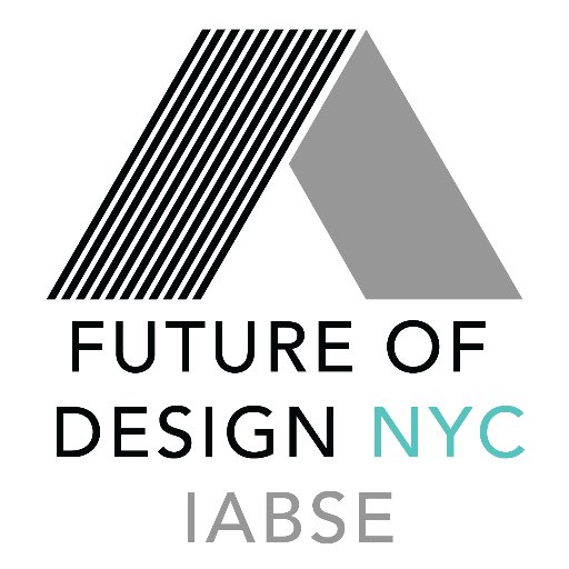 512x512 Future Of Design Nyc On Twitter Deep In The Workshop Finding