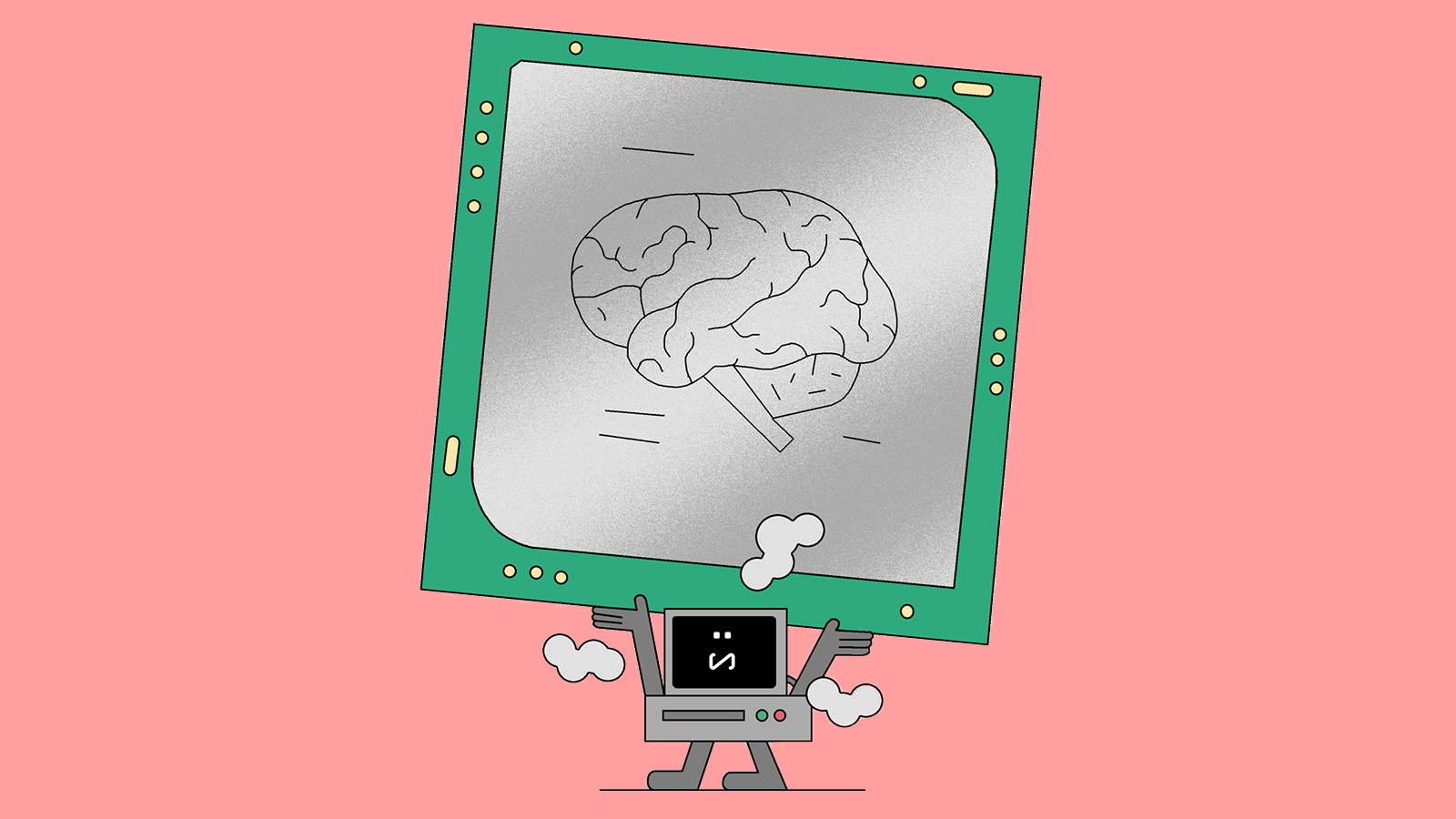 Deep Drawing Ideas Free download on ClipArtMag