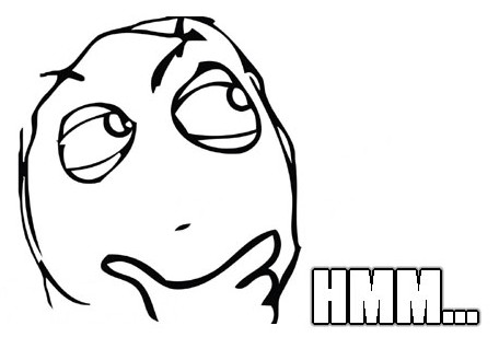 456x308 On The Brink Of Deep Links