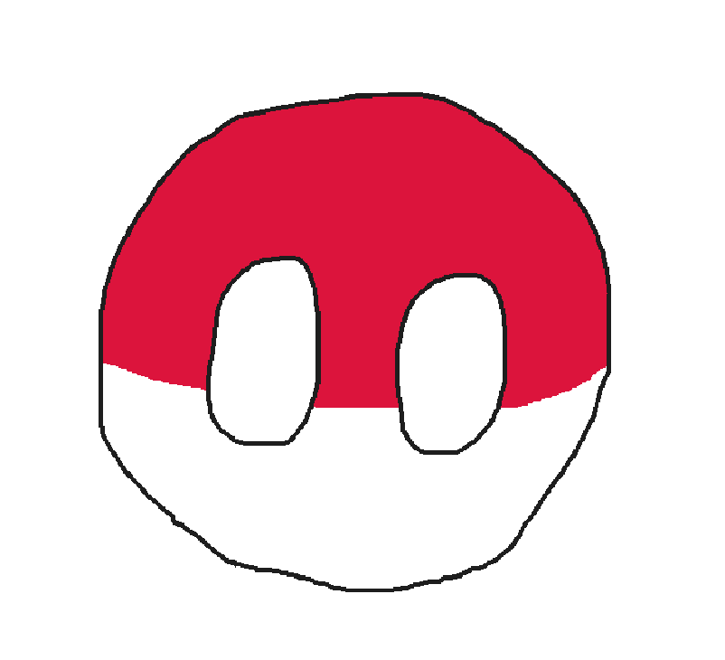 802x730 Polandball