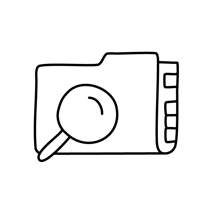 751x751 research and consulting method fresh squeezed ideas