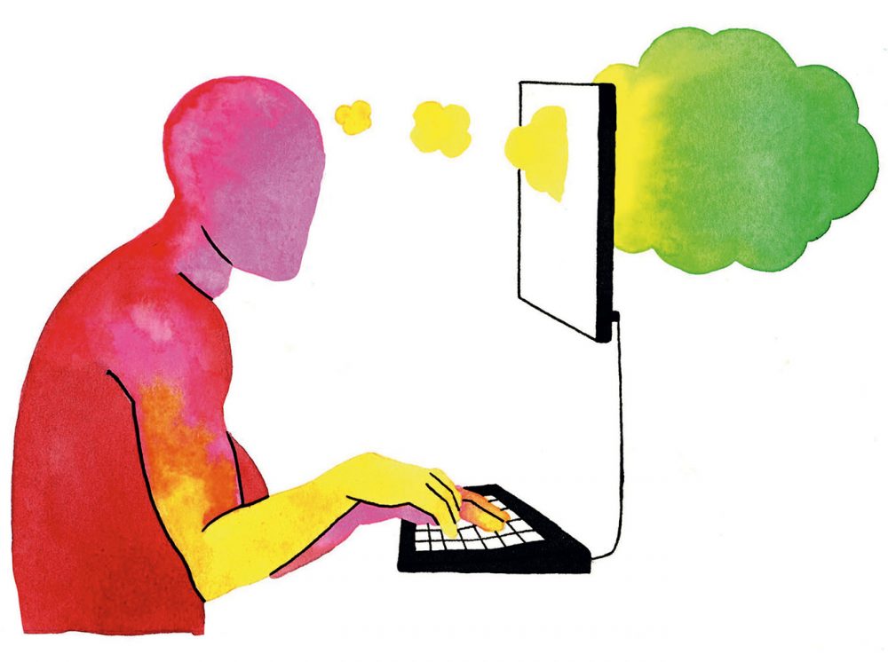 1000x746 Start Up City Montecristo