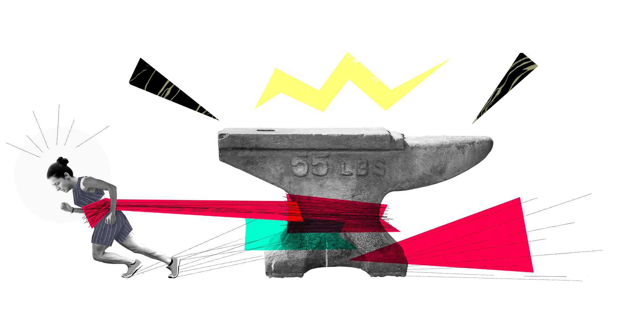 2000x1000 What Is Customer Experience Strategy, Examples, Tips