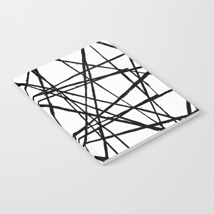 700x700 wire barrier notebook