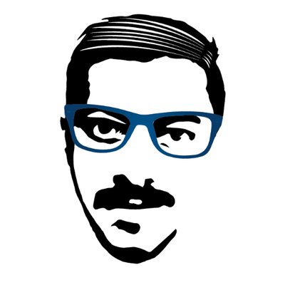 400x400 Elvis On Twitter Takeawaysobservationsadvice From My