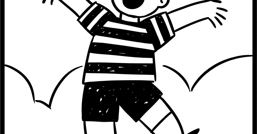 1050x550 Boys To Men Teaching And Learning About Masculinity In An Age