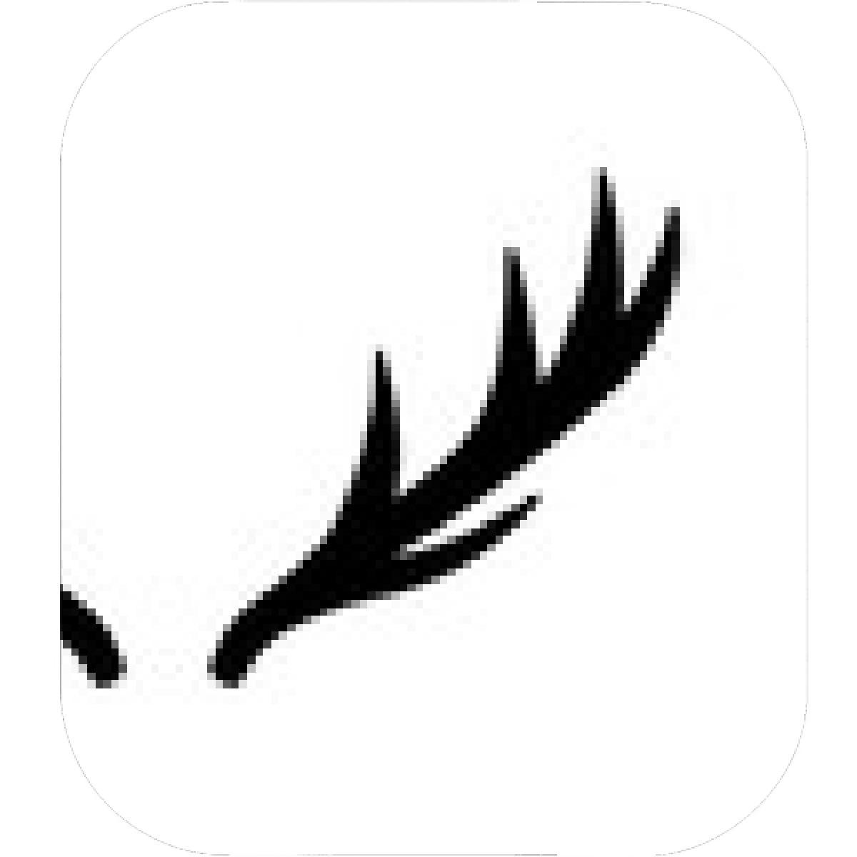 1200x1200 Designs Mein Mousepad Design Mousepad Selbst Designen