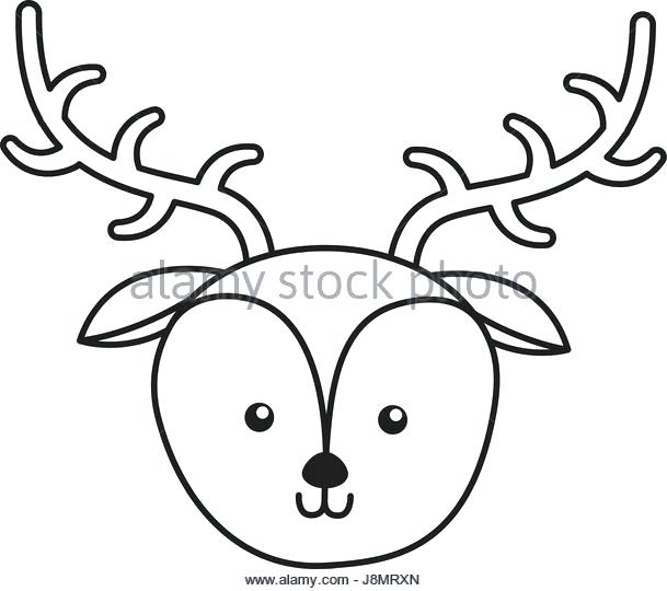 609x540 Anime Drawings For Kids Running