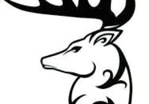 300x210 Easy Drawings Deer How To Draw A Baby Deer Step