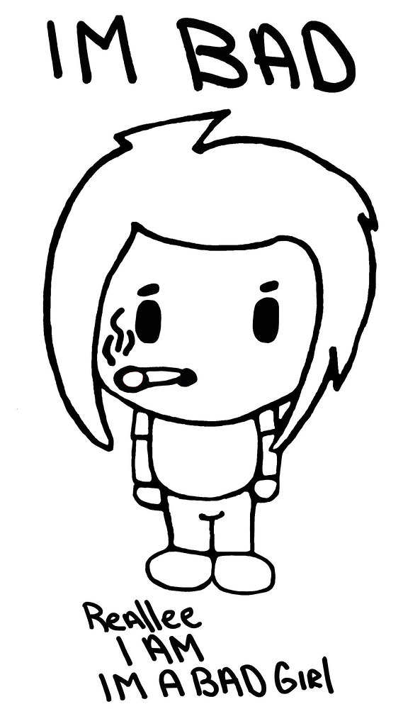 593x1024 Deer Drinking Water Coloring Pages