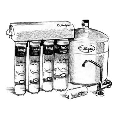 380x380 What's The Best Bottled Water