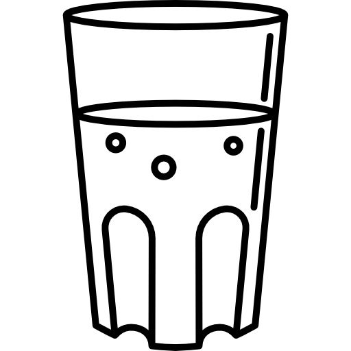 512x512 Best Purified Bottled Water Brands