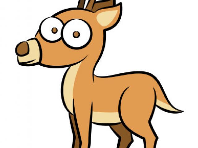 640x480 Free Brown Eyes Clipart, Download Free Clip Art