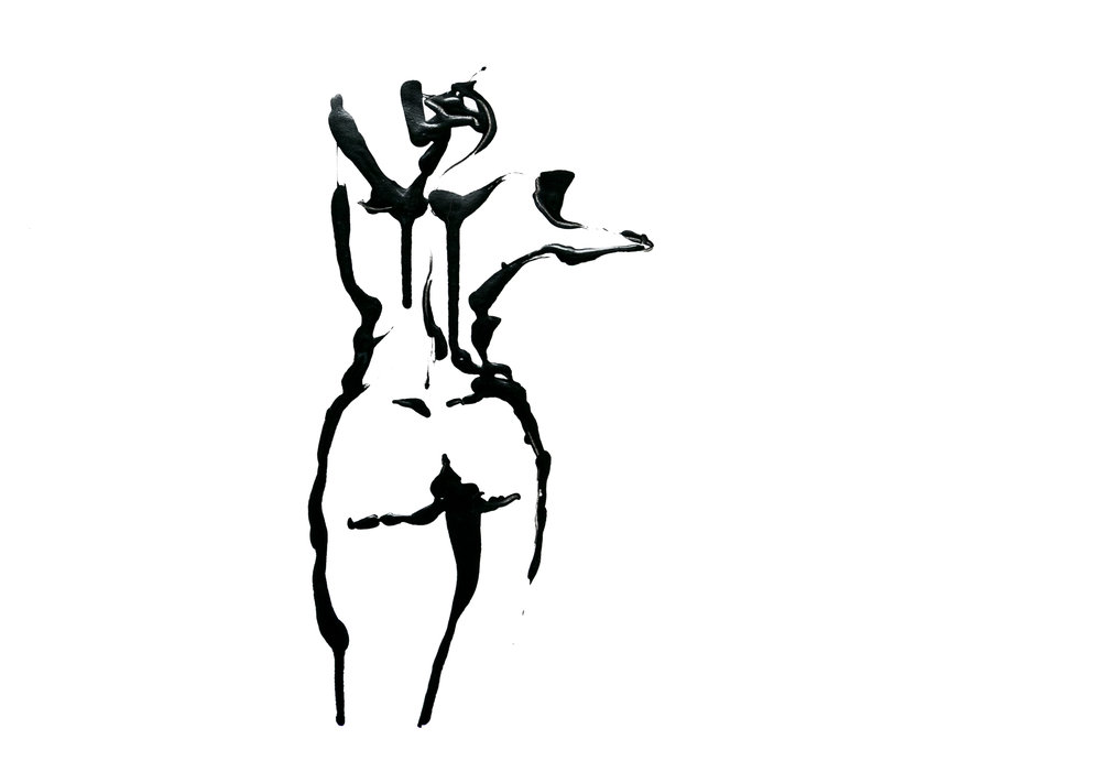 1000x691 Let Your Eyes Be Enchanted Your Mind Be Transformed