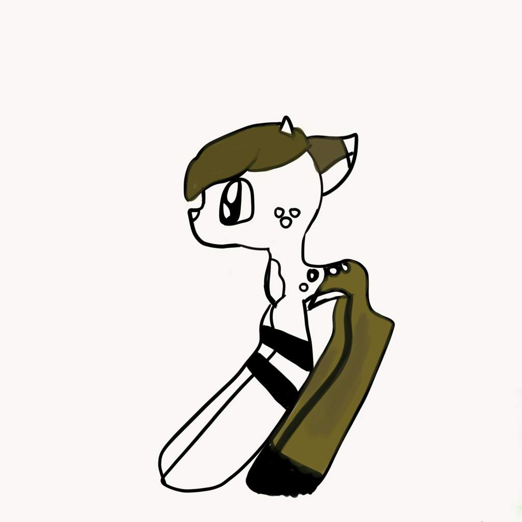 1024x1024 Some Monster Fall Drawings Gravity Falls Amino