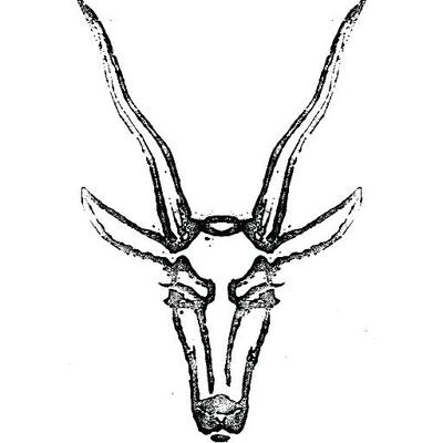 400x400 the antelope on twitter massive news from our brewery brethren