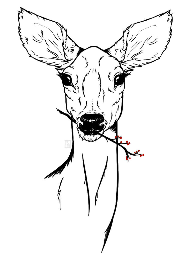 762x1048 Tranquil Eyes Day