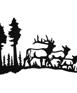 247x300 Inpagesepsitename%%