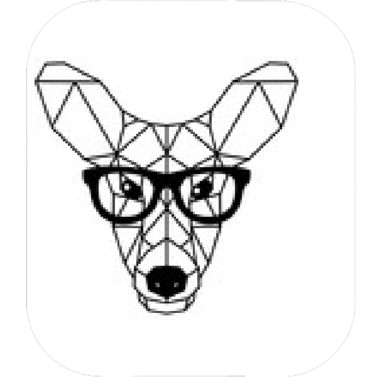 1200x1200 Designs Mein Mousepad Design Mousepad Selbst Designen