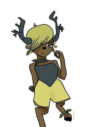 320x427 Girl Drawings On Paigeeworld Pictures Of Girl