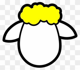 320x279 Easy Assembly