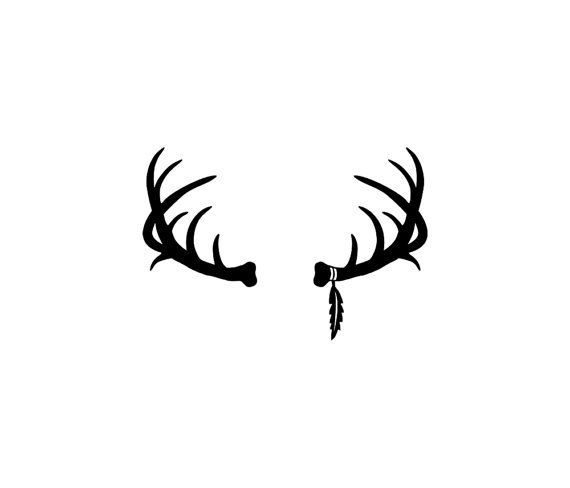 570x488 Horn Tumblr Transparent Png Clipart Free Download