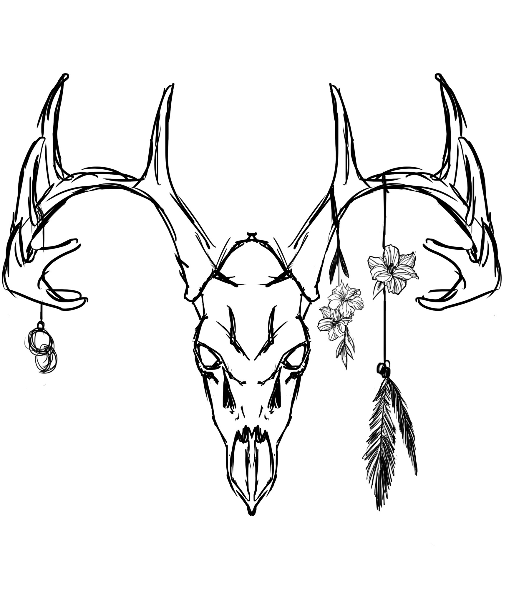 1763x2000 Artstation