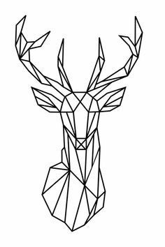 236x354 Deer Skull Drawing Earth Clipart