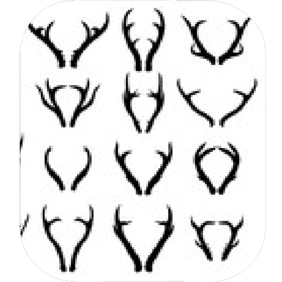 1200x1200 Designs Mein Mousepad Design Mousepad Selbst Designen