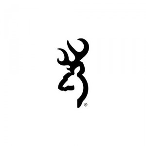 300x300 Deer Hunting Decals Car Decals Guide