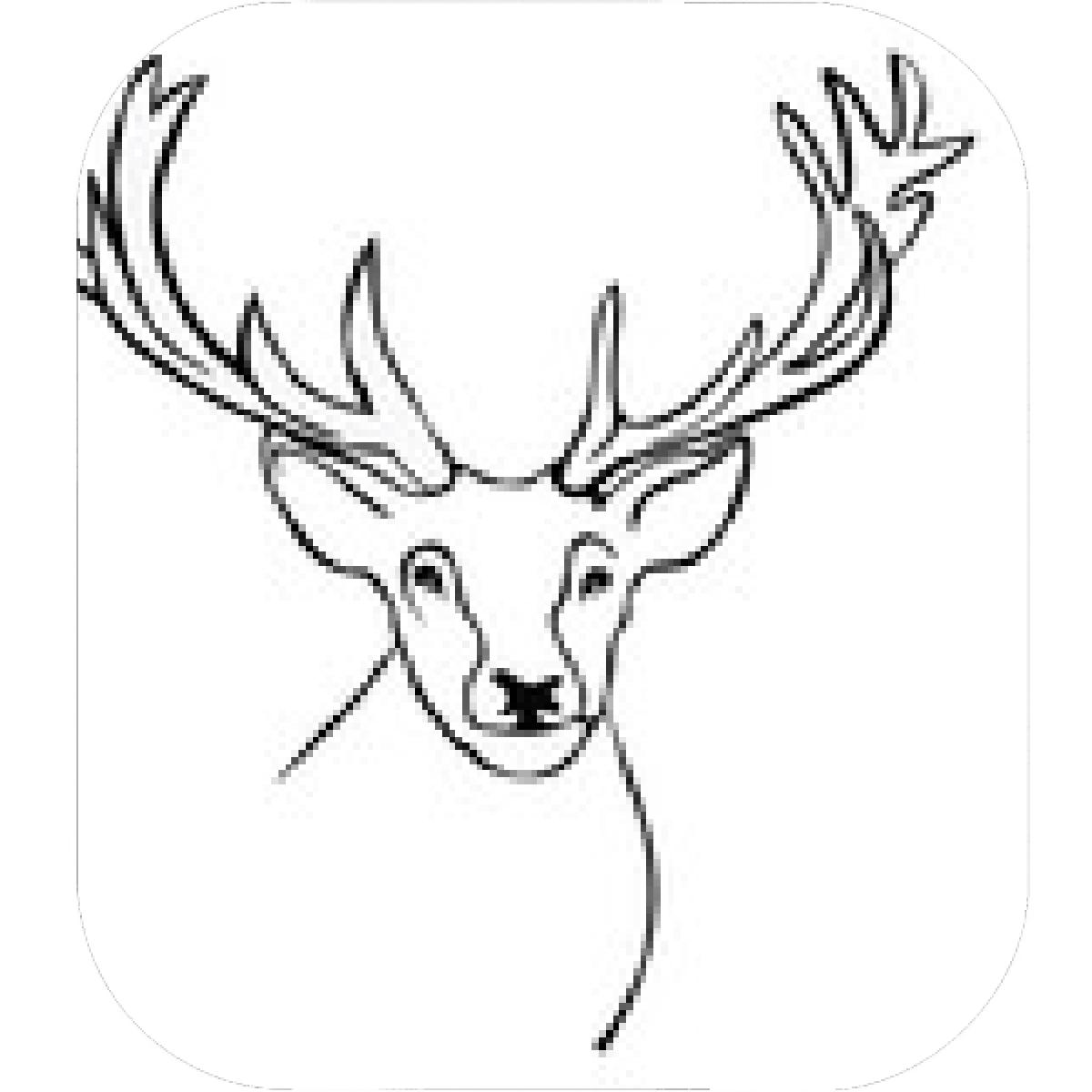 1200x1200 Designs Mein Mousepad Design Mousepad Selbst Designen