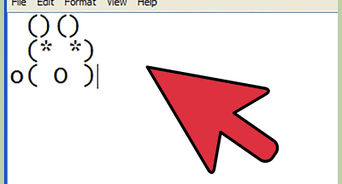 342x184 How To Draw A Bunny Steps