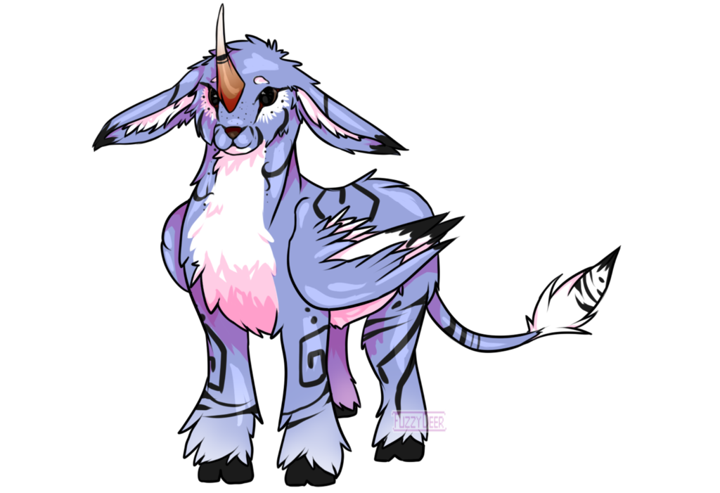 1024x701 Drawing Deer Free Download On Unixtitan