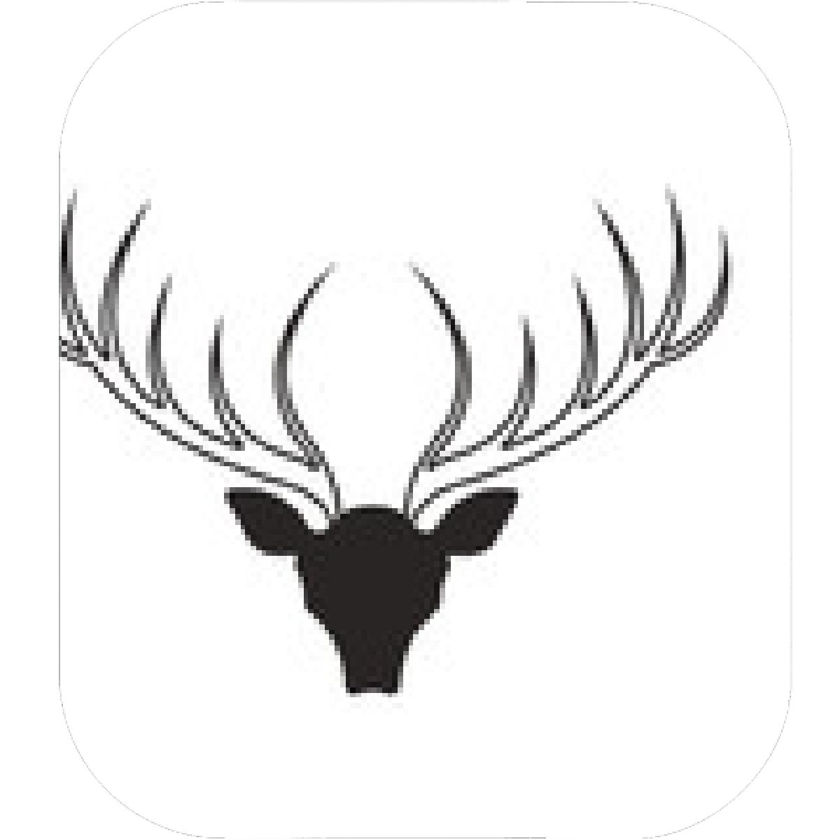 1200x1200 Designs Mein Mousepad Design Mousepad Selbst Designen