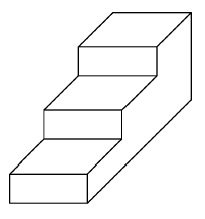 205x219 Technical Drawing Andrew Harvey's Blog