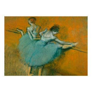 307x307 Ballet Drawing Dancer Art Wall