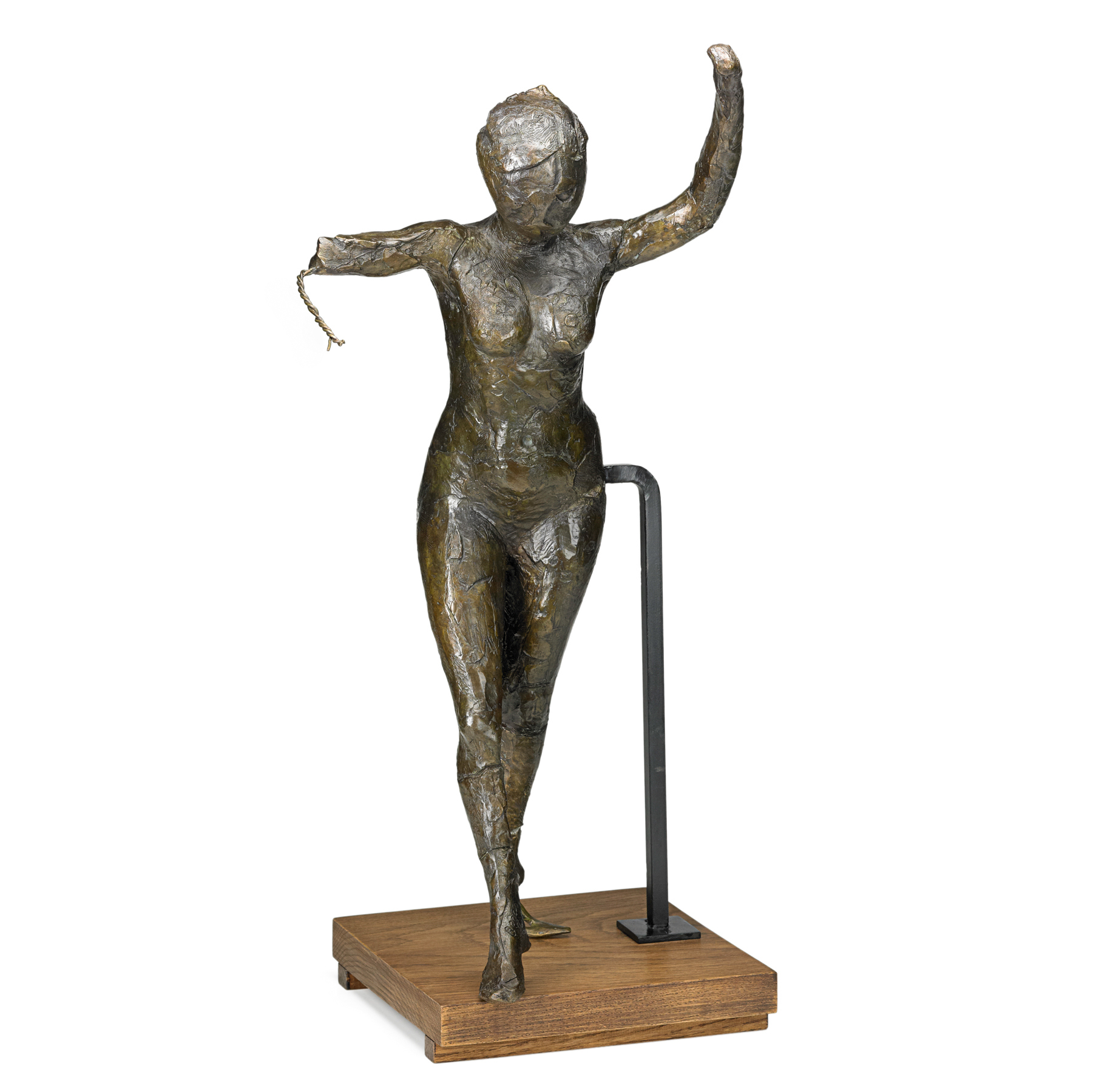 1801x1800 Edward Degas Master Of Detail