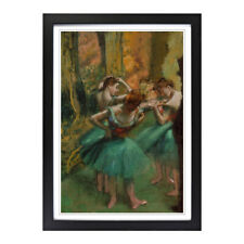 225x225 Reproduction Art Prints Paper Edgar Degas For Sale Ebay