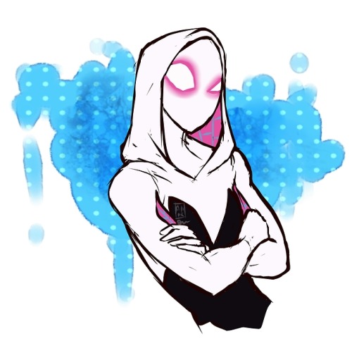 500x497 Ballerina Drawing Tumblr