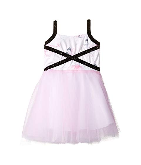 480x560 Fiveloaves Twofish Degas Dancers Dress