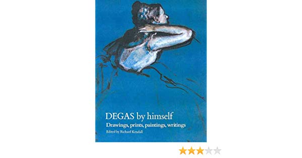 600x315 degas