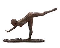 200x160 edgar degas artnet