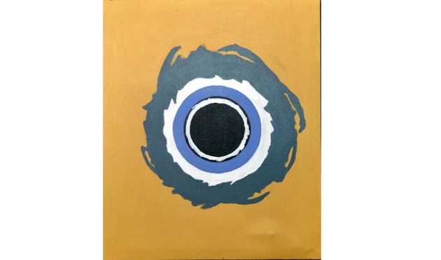 630x372 edgar degas biography, artwork, galleries online blouin artinfo