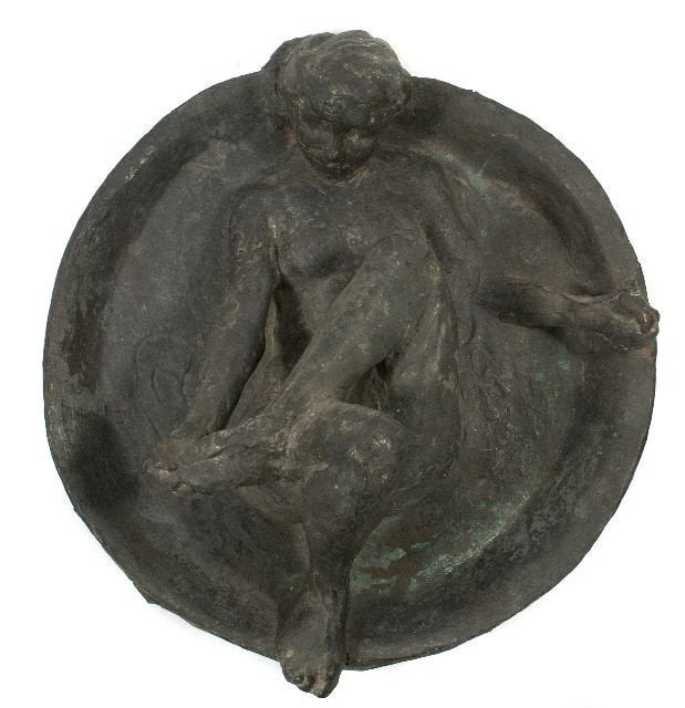 619x640 edgar degas prices