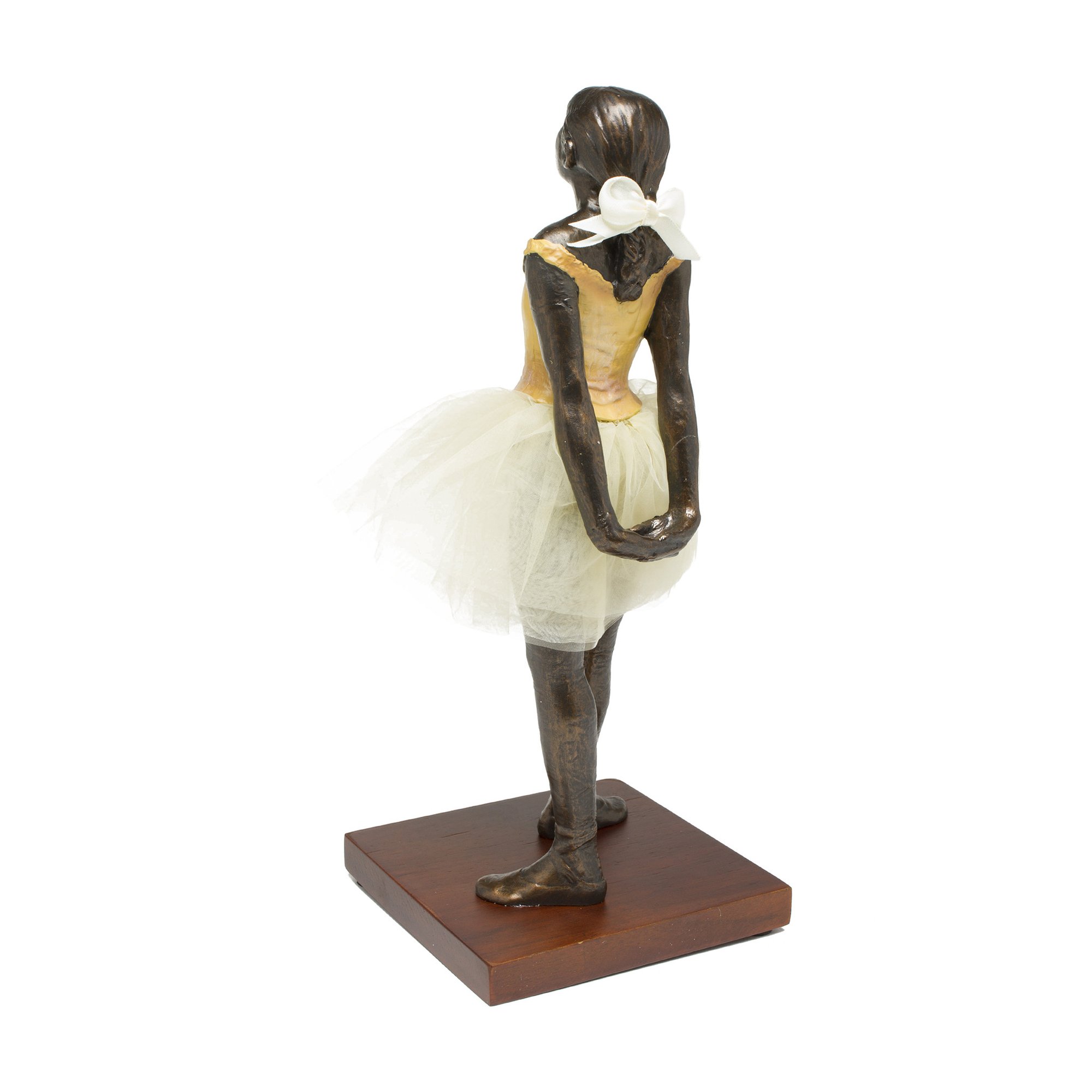 2000x2000 edgar degas sculpture