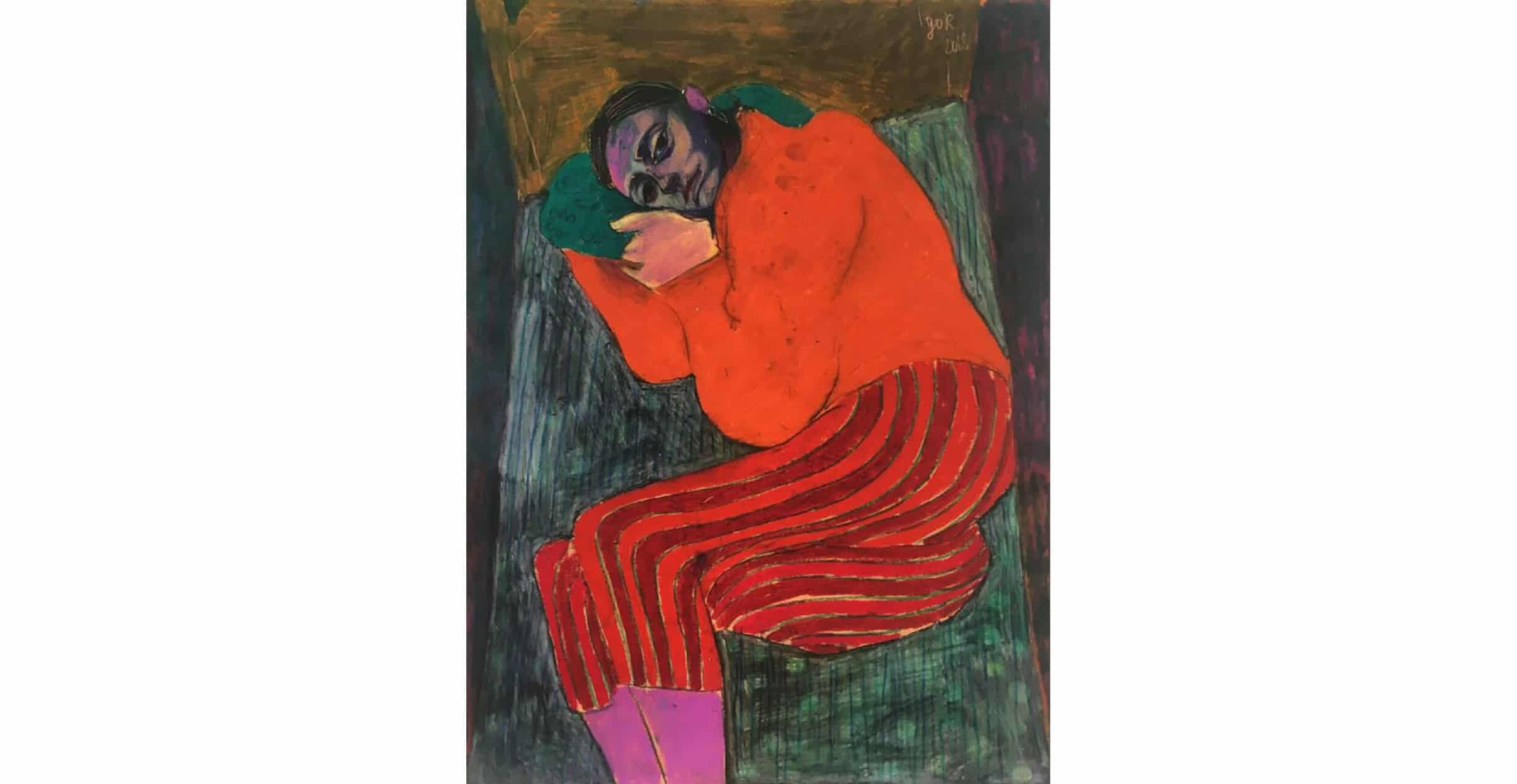 2417x1250 Fluidity Of Shape