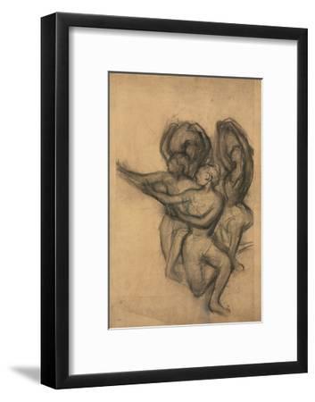 353x450 Group Of Dancers Groupe De Danseuses